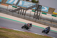 motorbikes;no-limits;october-2019;peter-wileman-photography;portimao;portugal;trackday-digital-images